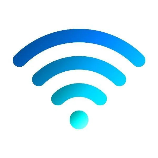 Intercoms/ Wireless - CTC Communications