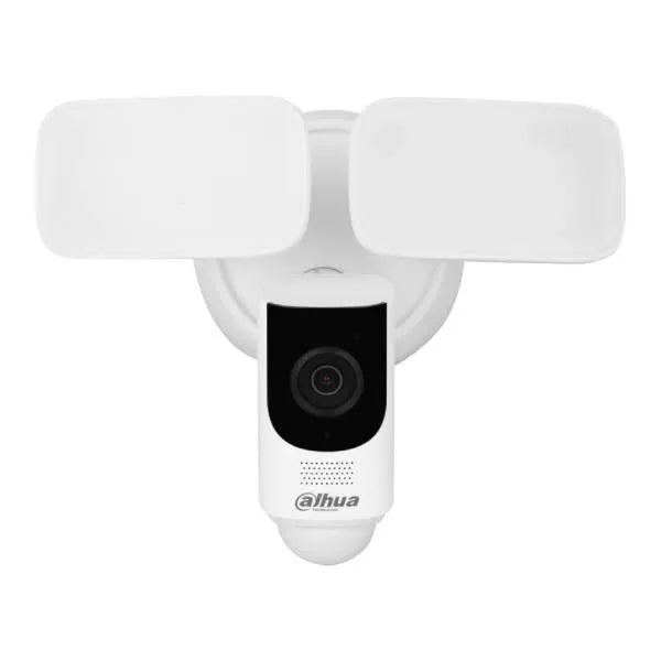 CCTV/Cameras/Wi-Fi - CTC Communications