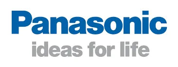 Brands/Panasonic - CTC Communications
