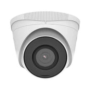 CCTV/HiLook CCTV/Cameras/Turret (Eyeball) - CTC Communications