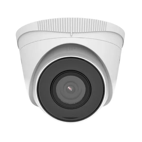 Turret