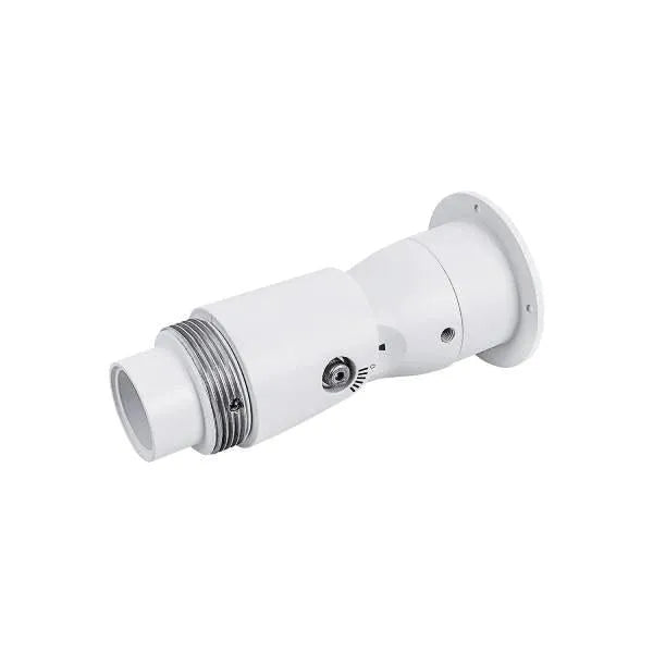 Vivotek/ Accessories - CTC Communications