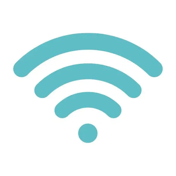 Alarm Packages-Bosch Solution 3000/ Wireless Motion Detector Kits - CTC Communications