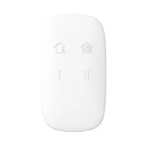 Hikvision Remote Controls – Shop at CTC Communications