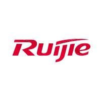 Ruijie Networks specialises in providing network infrastructure solutions.