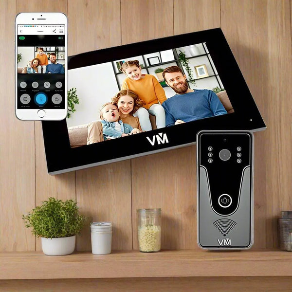 Videoman - CTC Communications