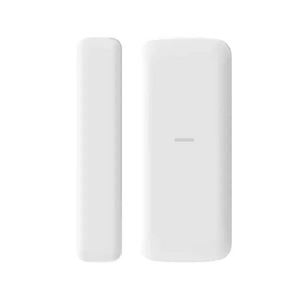 Wireless Reed Switches