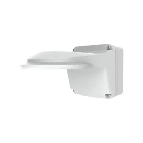 Uniview/Brackets - CTC Communications