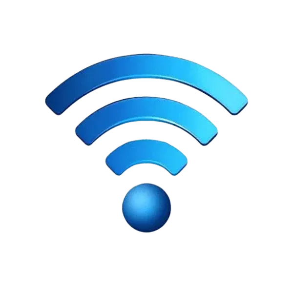 Alarm Packages- Bosch Solution 6000/ Wireless Detector Kits - CTC Communications