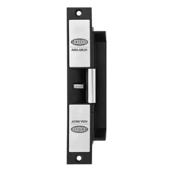 Intercoms/Aiphone/Accessories/Door Strike - CTC Communications