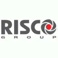 Brands/Risco - CTC Communications