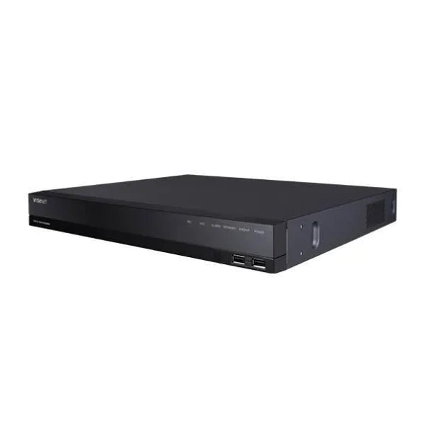 Digital Video Recorders