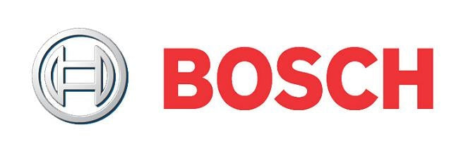 Brand- Bosch Alarm Systems