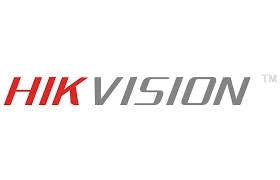 Brands/Hikvision-CTC Communications