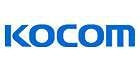 Brands/Kocom-CTC Communications