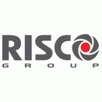 Brands/Risco-CTC Communications