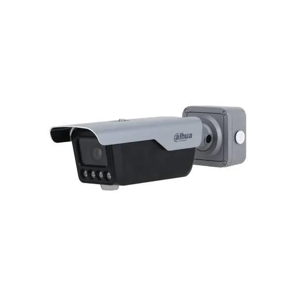 CCTV/Cameras/Licence Plate - CTC Communications