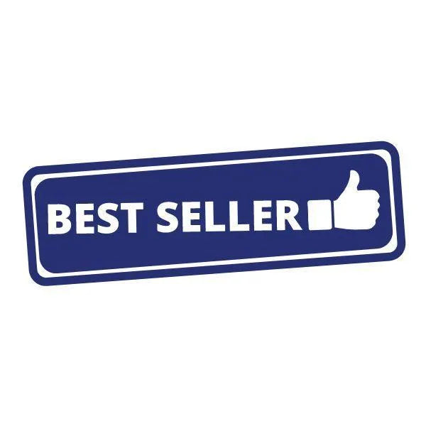 Best Selling Bosch Home Alarm Systems - CTC Communications