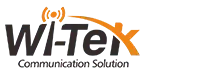 Wi-Tek - CTC Communications