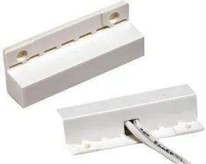 Security Accessories Reed Switches - CTC Communications