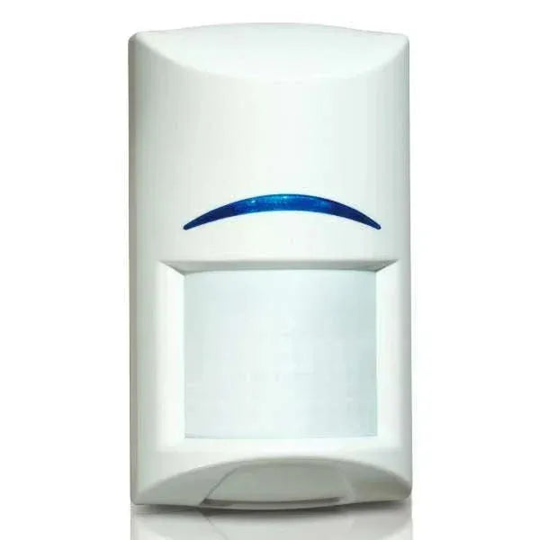 Alarm Packages- Bosch Solution 6000/Detectors - CTC Communications