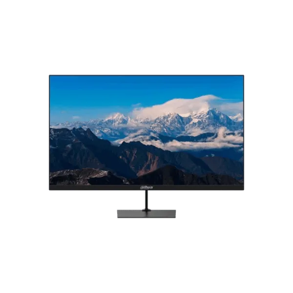 CCTV/Accessories/Monitors - CTC Communications