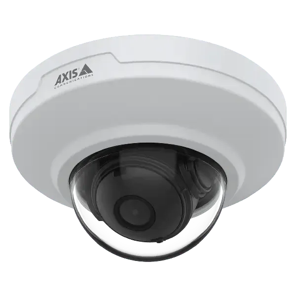 IP CCTV Cameras for Home & Business | CTC Comms — Tagged 