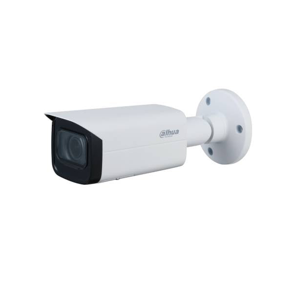 Bullet Surveillance Camera