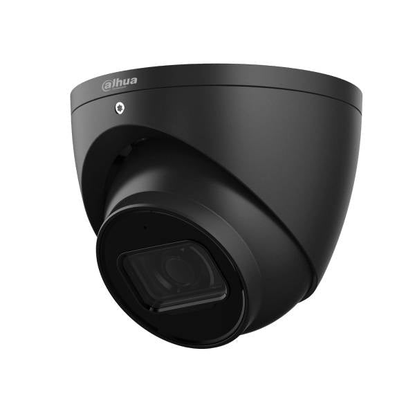 CCTV/IP Cameras/Turret-CTC Communications