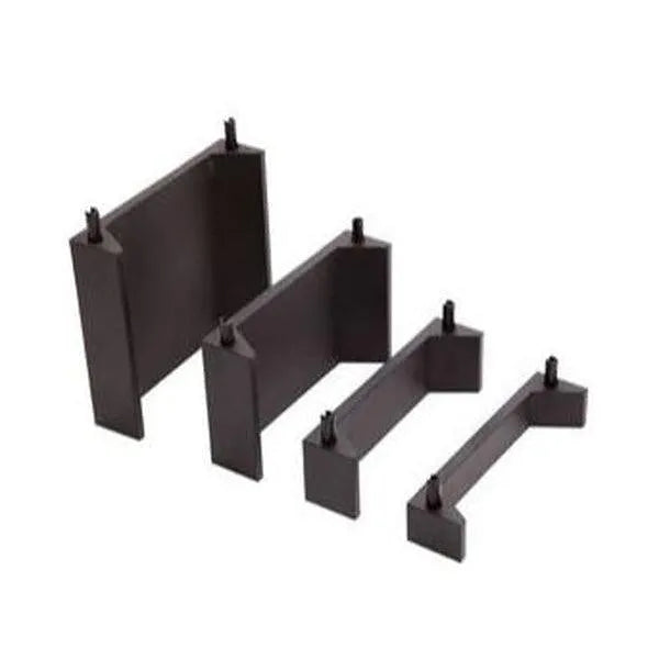 Security Accessories/Door locks/Lock Lip Extension - CTC Communications
