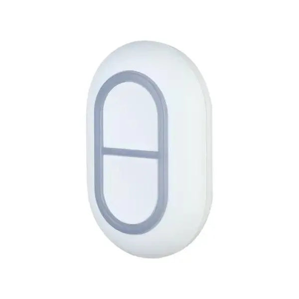 Cctv Control Button Set Up Remote CCTV Viewing: Smartphone App Guide