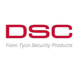 Brands/DSC - CTC Communications
