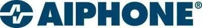 Brands/Aiphone - CTC Communications