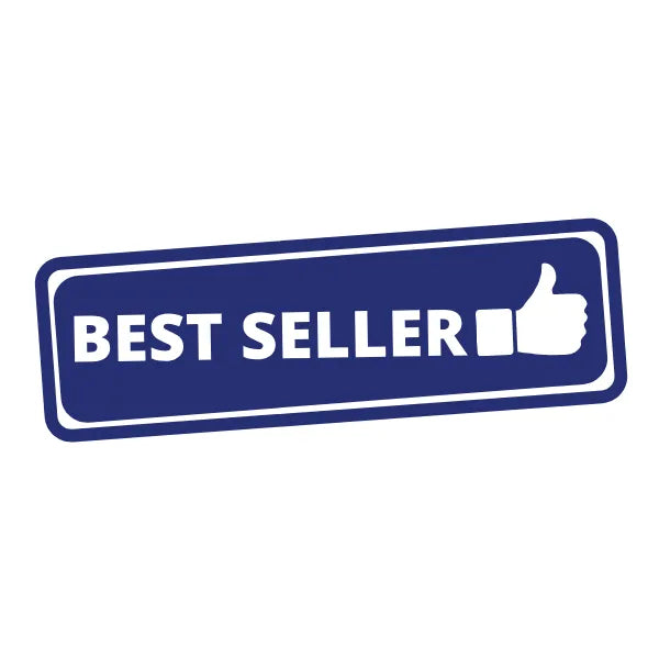 Best Selling Bosch Solution 6000 Security Alarms - CTC Communications