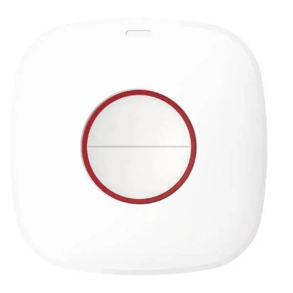 Cctv Control Button Set Up Remote CCTV Viewing: Smartphone App Guide