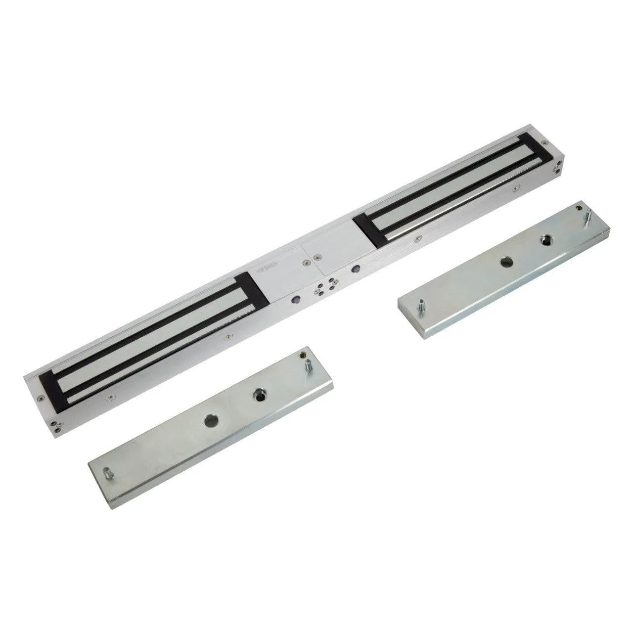 Security Accessories/Door locks/Magnetic Door Locks - CTC Communications