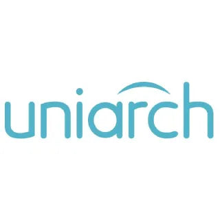 Brands/Uniarch - CTC Communications