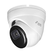 IDIS CCTV/ Turret Cameras - CTC Communications