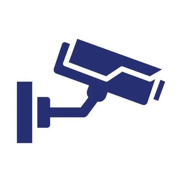 Intercom Kits/ CCTV Integration - CTC Communications