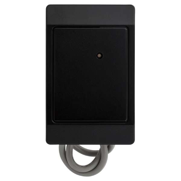 Security Accessories/Access Control/Card Reader Devices