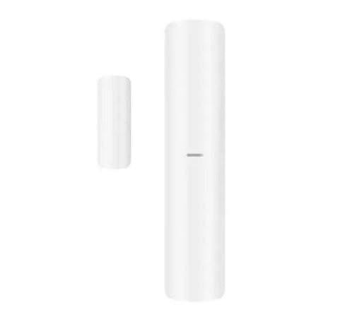 Hikvision DS-PDMC-EG2-WB AX PRO Wireless Magnetic Contact