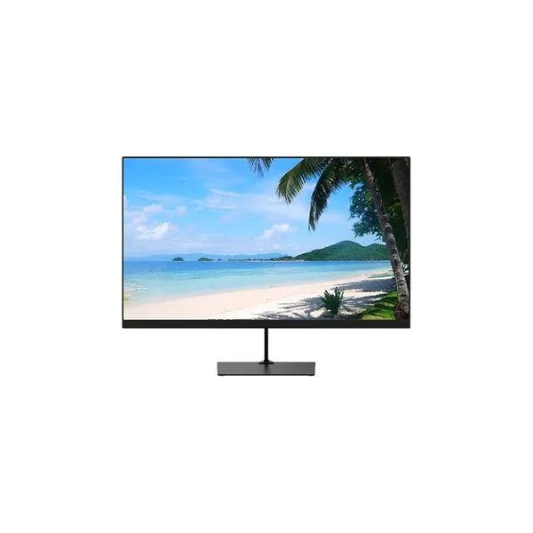 Dahua 22 inch FHD LED Monitor, DHI-LM22-C200