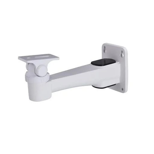 Dahua Wall Mount Bracket, DH-AC-PFB121W