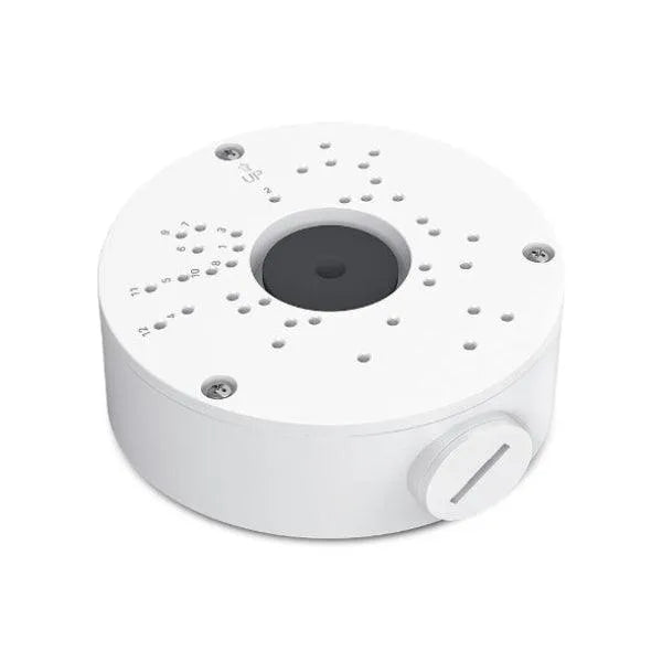 VIGI Network Camera Junction Box, TP-VJB-300 VIGI