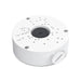 VIGI Network Camera Junction Box, TP-VJB-300 VIGI