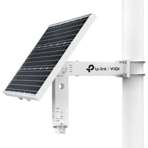 VIGI Intelligent Solar Power Supply System, VIGI SP9030