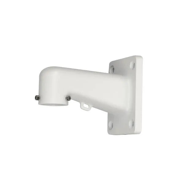 Dahua Wall Mount Bracket, DH-AC-PFB305W