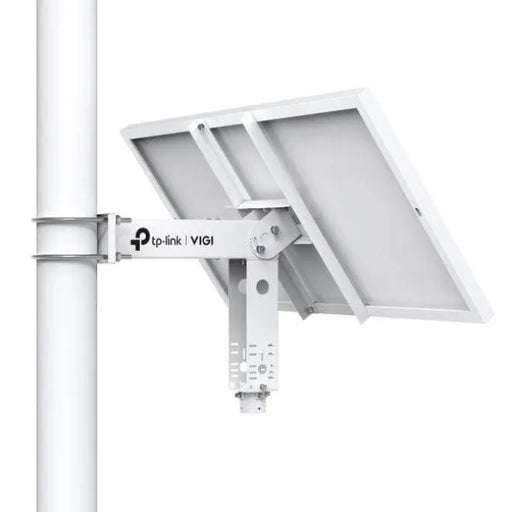 VIGI Intelligent Solar Power Supply System, VIGI SP6030