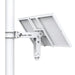 VIGI Intelligent Solar Power Supply System, VIGI SP6030