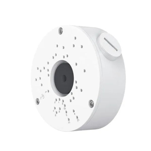 VIGI Network Camera Junction Box, TP-VJB-300 VIGI